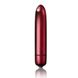 Вибратор Rocks Off RO-90mm 10 Speed Crimson Kiss купить в секс шоп Sexy