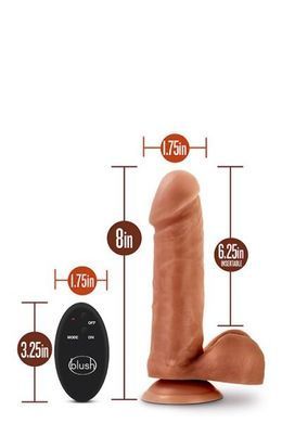 купити в sex shop Sexy
