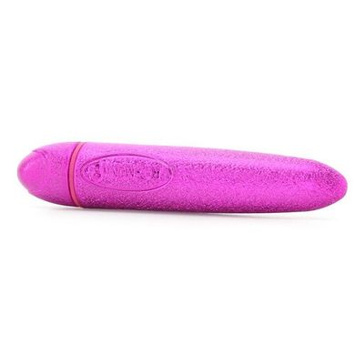 Вибратор Rocks Off RO-Mona Sparkling Pink купить в sex shop Sexy