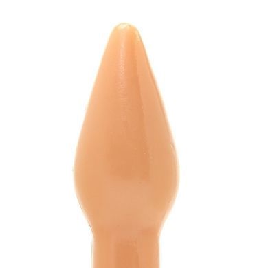 Анальная пробка Wildfire Down & Dirty 4 Butt Plug Light купить в sex shop Sexy