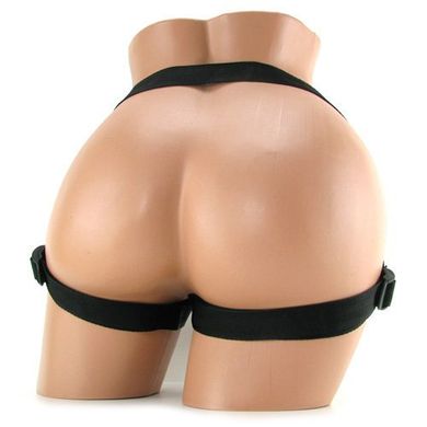 Страпон Sportsheets New Comers Strap-on Kit купить в sex shop Sexy