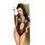 купити в sex shop Sexy