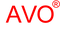 AVO - світовий бренд секс іграшок, товарів для дорослих