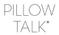 Pillow Talk - світовий бренд секс іграшок, товарів для дорослих