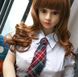 Ультра реалистичная кукла для секса XiaoNuo купить в секс шоп Sexy