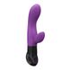 Вібратор Adrien Lastic Gaia Purple купити в секс шоп Sexy