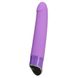 Вибратор для точки G Play Candi Blast Purple купить в секс шоп Sexy