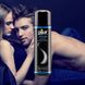 Лубрикант на водній основі Pjur Aqua 250 мл купити в секс шоп Sexy