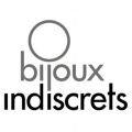 Bijoux Indiscrets секс іграшки та товари для сексу високої якості