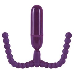 Виброяйцо для пари Intimate Spreader купити в sex shop Sexy
