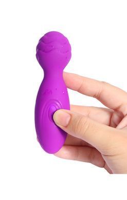 купить в sex shop Sexy