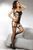 Комбинезон Corina купить в sex shop Sexy