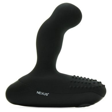 Перезаряджається вібро-масажер простати Nexus Revo Intense купити в sex shop Sexy