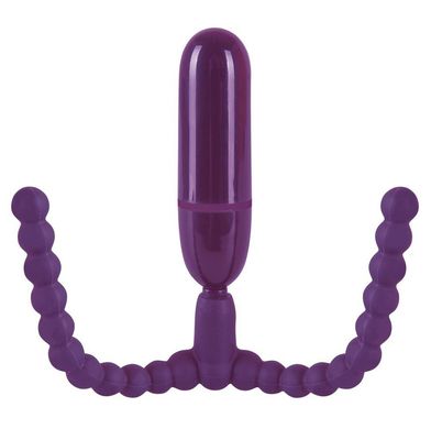 Виброяйцо для пари Intimate Spreader купити в sex shop Sexy