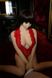 Мега реалістична секс лялька для сексу Xi купити в секс шоп Sexy
