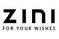 Zini - світовий бренд секс іграшок, товарів для дорослих