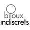 Bijoux Indiscrets - світовий бренд секс іграшок, товарів для дорослих