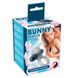 Кільце для пеніса з дистанційним управлінням Cock Ring Vibrator Bunny Remote купити в секс шоп Sexy