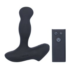 Перезаряджається вібро-масажер простати Nexus Revo Slim купити в sex shop Sexy