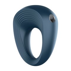 Эрекционное кольцо Satisfyer Ring 2 купити в sex shop Sexy