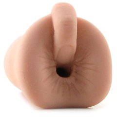 Копія ануса порномоделі Brea Bennett UR3 Pocket Ass купити в sex shop Sexy