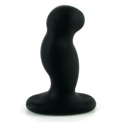 Вібро-масажер Nexus G-Play Plus Large Black купити в sex shop Sexy