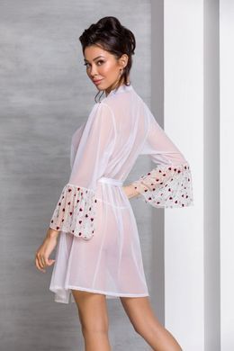 купить в sex shop Sexy