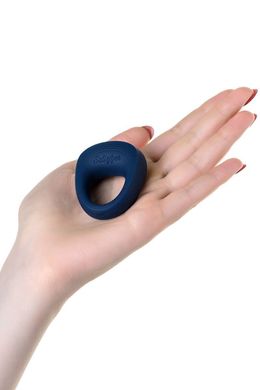 Эрекционное кольцо Satisfyer Ring 2 купити в sex shop Sexy