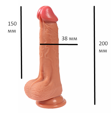 купити в sex shop Sexy
