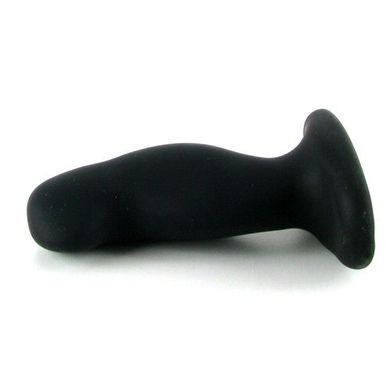 Вібро-масажер Nexus G-Play Plus Large Black купити в sex shop Sexy
