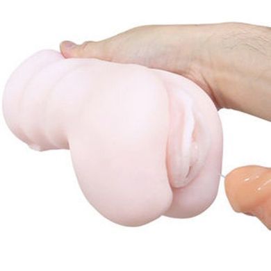 Мастурбатор Meiki Yen Jyu Yi купить в sex shop Sexy