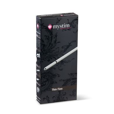 Електростимулятор Mystim Thin Finn купити в sex shop Sexy