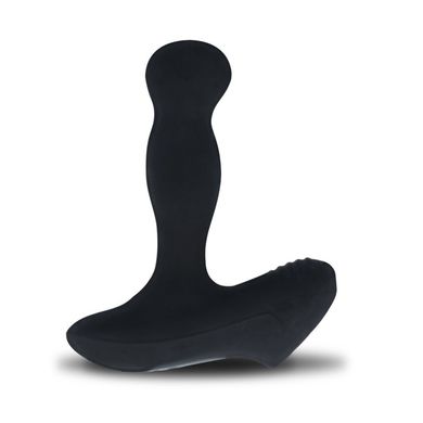 Перезаряжаемый вибро-массажер простаты Nexus Revo Slim купить в sex shop Sexy