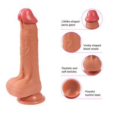 купити в sex shop Sexy