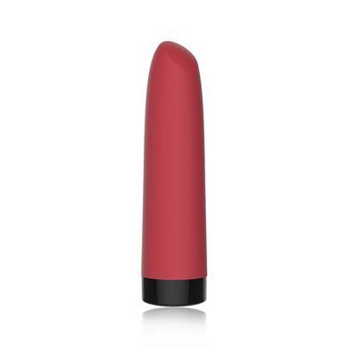 Смарт-вибратор Magic Motion Awaken купить в sex shop Sexy
