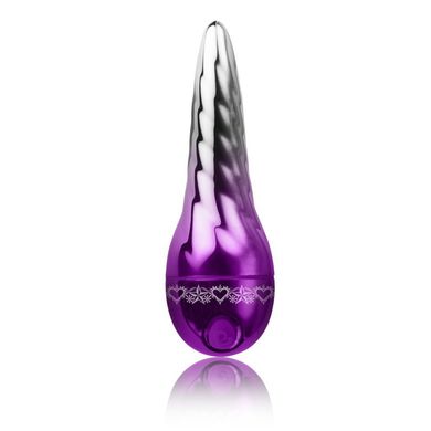 Вібратор Rocks Off Joycicles Purple купити в sex shop Sexy