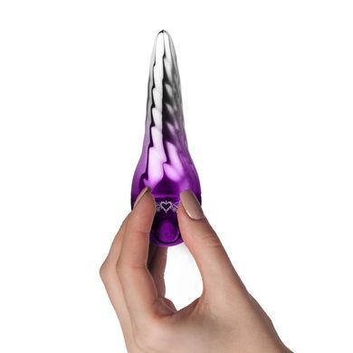 Вибратор Rocks Off Joycicles Purple купить в sex shop Sexy