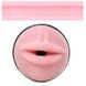 Мастурбатор Fleshlight Pink Mouth Original купити в секс шоп Sexy