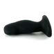 Вібро-масажер Nexus G-Play Plus Large Black купити в секс шоп Sexy