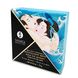 Соль для ванны Shunga Moonlight Bath - Ocean Breeze (75 гр) купить в секс шоп Sexy