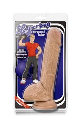 купить в sex shop Sexy