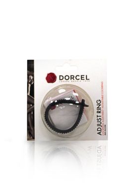 Ерекційне кільце Marc Dorcel Adjust Ring купити в sex shop Sexy
