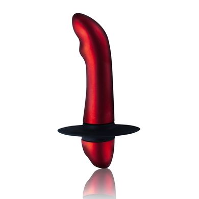 Вибронабор Rocks Off Truly Yours - Red Temptations купить в sex shop Sexy