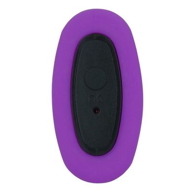 Вібро-масажер Nexus G-Play Plus Large Purple купити в sex shop Sexy