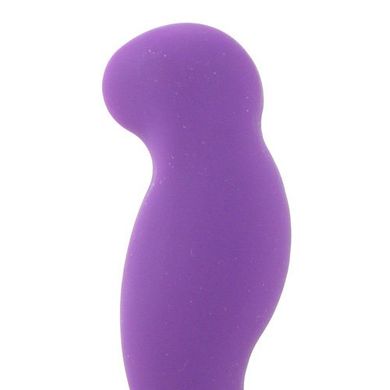 Вібро-масажер Nexus G-Play Plus Large Purple купити в sex shop Sexy