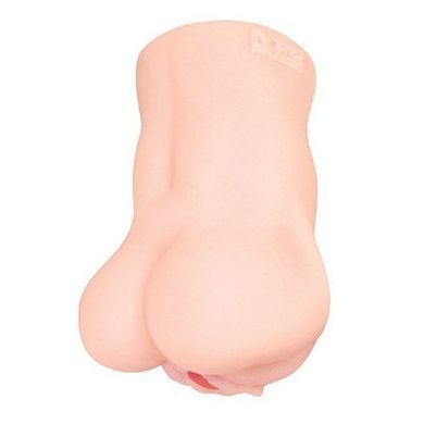 Мастурбатор Meiki Zhang Xiao Yu купить в sex shop Sexy