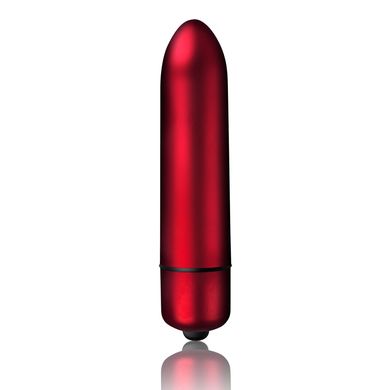 Вибронабор Rocks Off Truly Yours - Red Temptations купить в sex shop Sexy