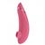 Вакуумный клиторальный стимулятор Womanizer Premium Pink купить в sex shop Sexy