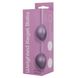 Вагинальные шарики Weighted Kegel Balls купить в секс шоп Sexy