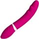 Перезаряжаемый вибратор iVibe Select iBend Pink купить в секс шоп Sexy